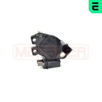 ERA Generatorregler Lichtmaschinenregler Spannungsregler 14V FüR Skoda Yeti