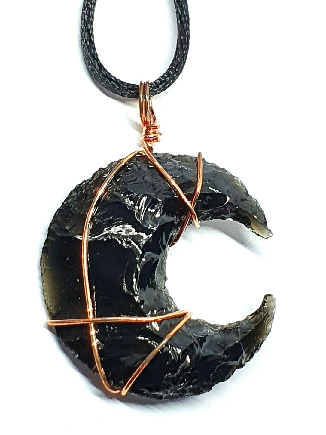 Picture 3 of 14