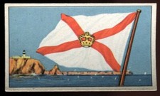German Tobacco,Martin Brinkmann Lloyd, SHIPPING FLAGS MERCHANT FLEET, 1933, #246