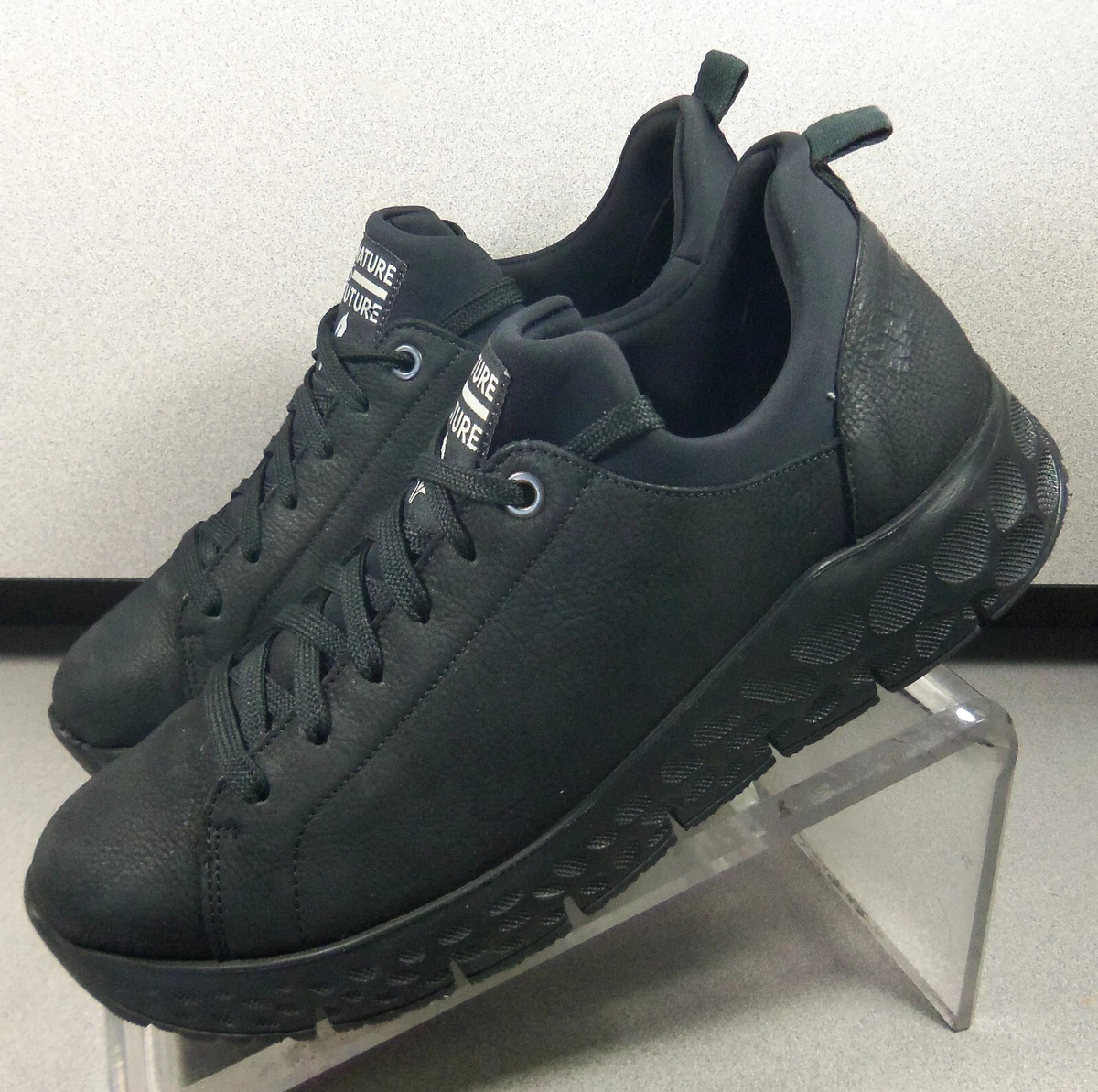 Name brand shoe liquidators sale