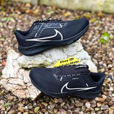 Nike Air Zoom Pegasus 40 ‘By You’ ID Customised FD8321 900 UK13 EUR48.5 Hiking