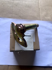 Keeway F-act FACT 50 Focus Matrix Kickstarter Shaft 216100.003000 (Box 4)