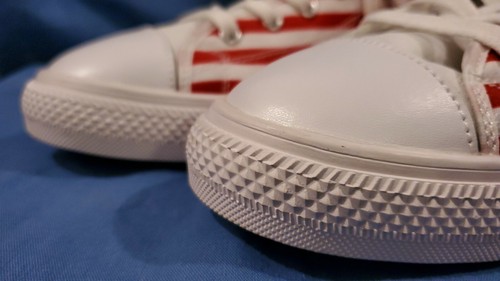 ross women's tennis shoes