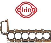Elring Zylinderkopfdichtung FüR BMW 6Er (E63,E64),7Er (E65,E66,E67),X3 (E83)