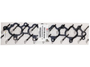 Skunk2 372-05-0280 Thermal Intake Manifold Gasket for Honda H22A DOHC VTEC