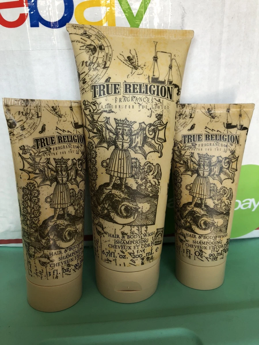 Religion hotsell sale mens
