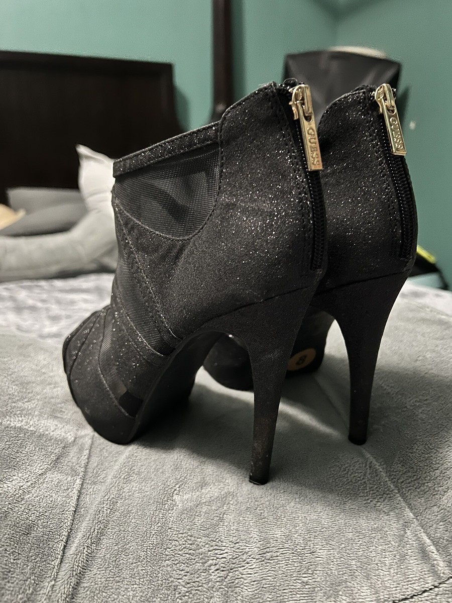 Wedge Gucci Lilibeth Convertible Logo Espadrille Sale Gucci