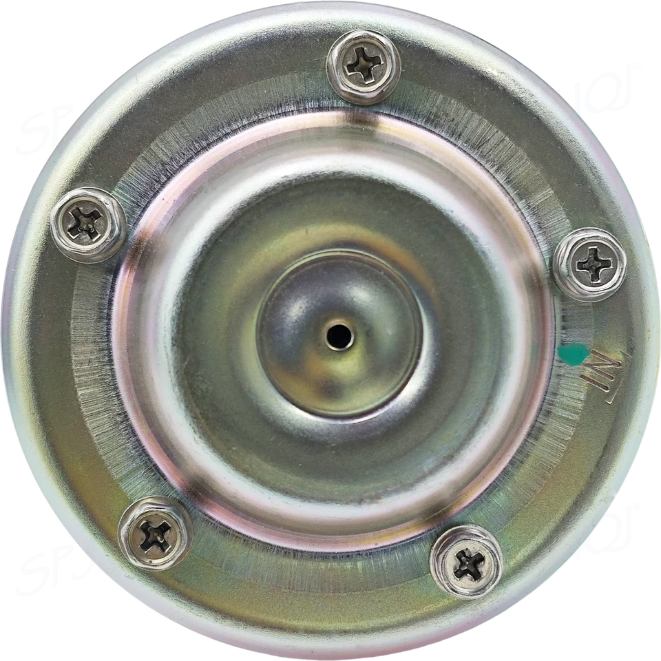 Mechanical Fuel Pump M3988 1542662 5656774 For1961-1964 Chevrolet Corvair Truck Foto 3 de 4