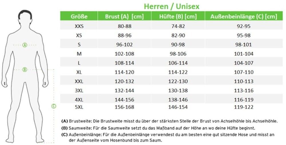 Bild 8 von 40