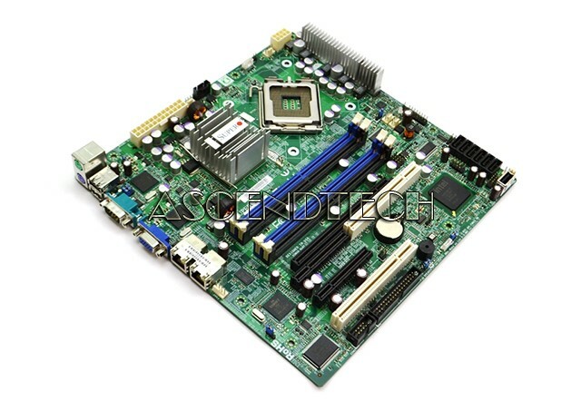 Asus Rog Maximus Viii Formula Ddr4 Atx Motherboard Intel Socket 1151 Ddr4 90mb0mv0 M0eay0 Bright Zone