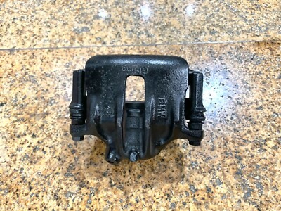 GENUINE 32321530 Brake Caliper Front Right BMW E30
