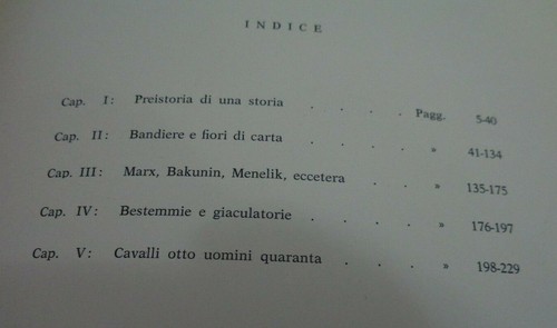FINALMENTE I SUMA LETTERE AI FRATELLI PIEMONTESI DI MARIO SISTA LA BARGESE 1969 - Imagen 4 de 4