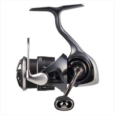 24 ルビアス ST SF 1000S-P Daiwa ダイワ LUVIAS Daiwa 24 Luvias ST SF1000S-P | eBay