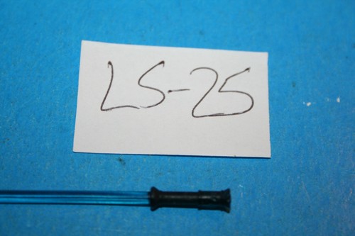 STAR WARS ARMI MODERNE 1 PZ "SPADE LASER" JEDI, SITHS FIGURA IN OTTIME CONDIZIONI - Foto 105 di 238
