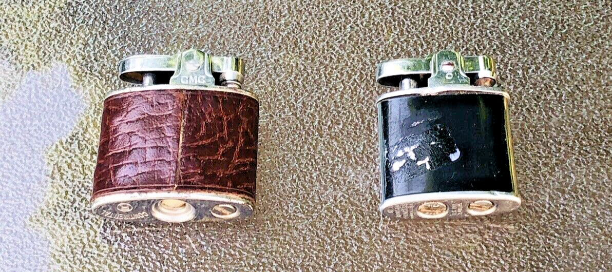 Zippo　Winston cabin Winston Zippo - Etsy