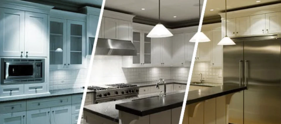 Philips LED GU10 Dimmable/Non-Dim 35W & 50W 2700K,3000K,4000K,6400K - Image 4 of 4