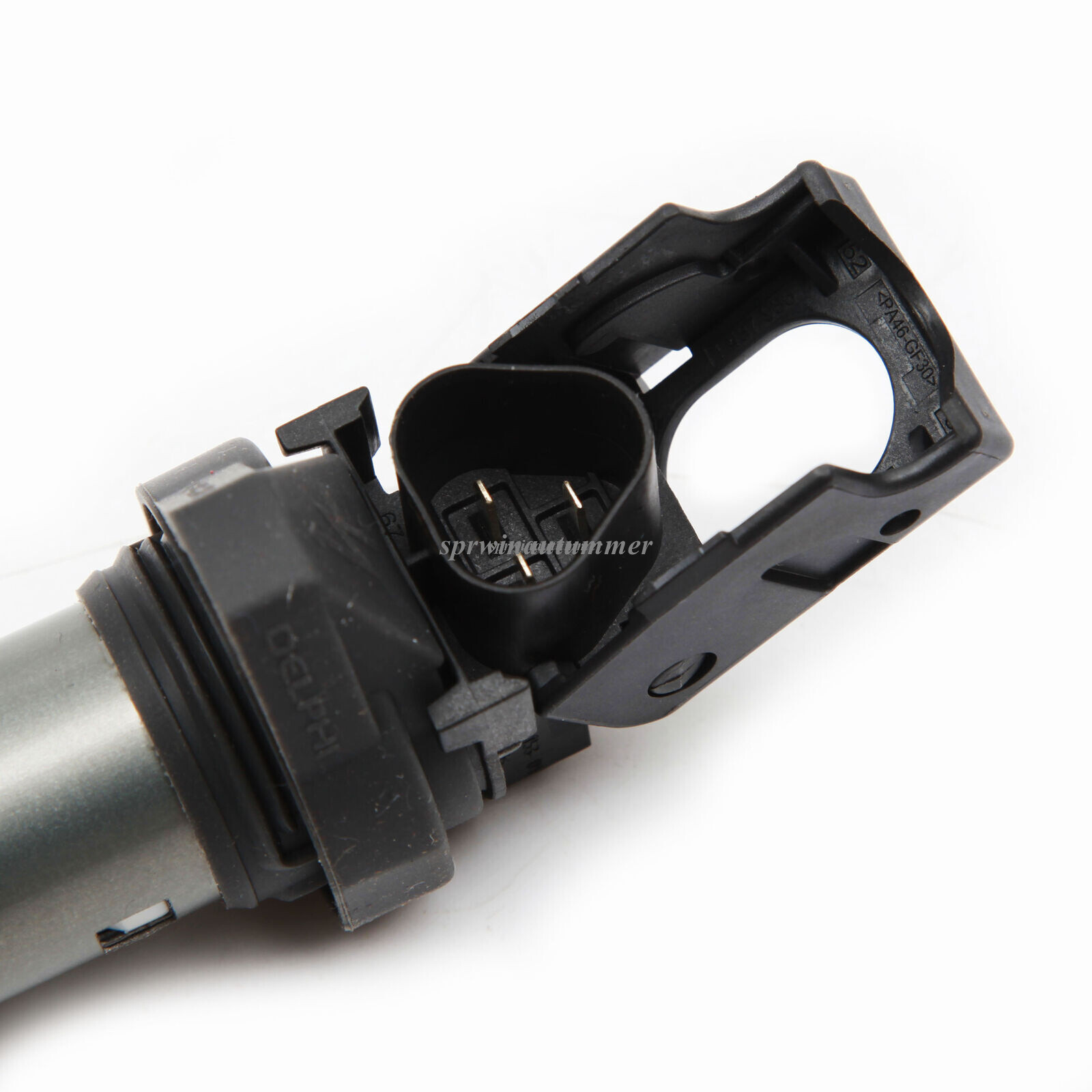 6PCS Ignition Coils 12137562744 Fit For BMW 328i 335i 428i 525i 530i