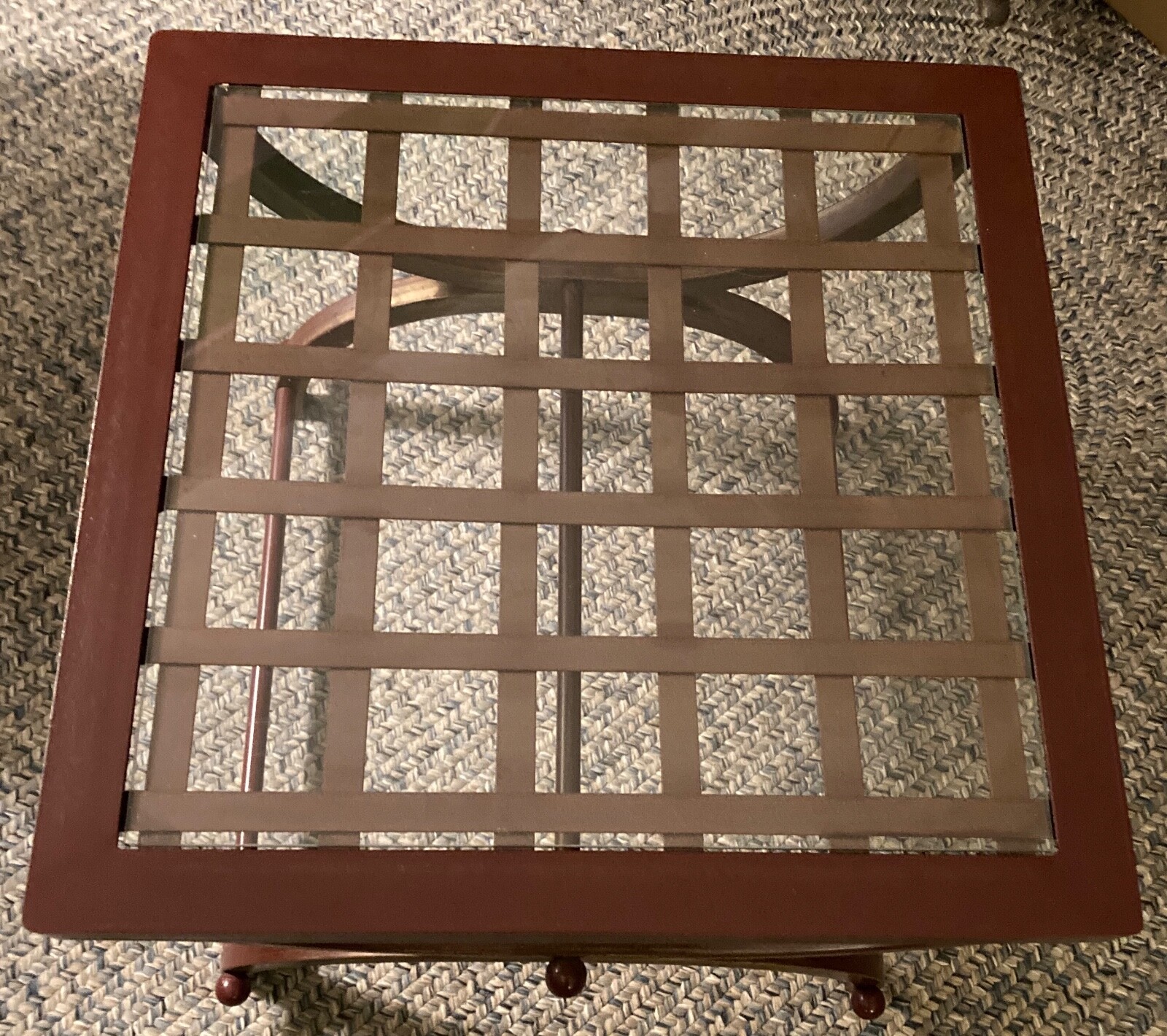 Picture 5 of 6