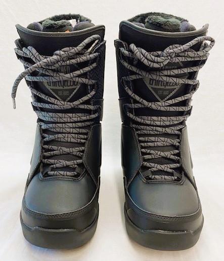 ◆ スノボ ブーツ thirtytwo 32 LASHED FT US 8 8105000523-001-H-001_240x.png?