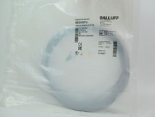 New For BALLUFF BES 516-3005-E4-C-PU-05 BES00FU Proximity switch sensor