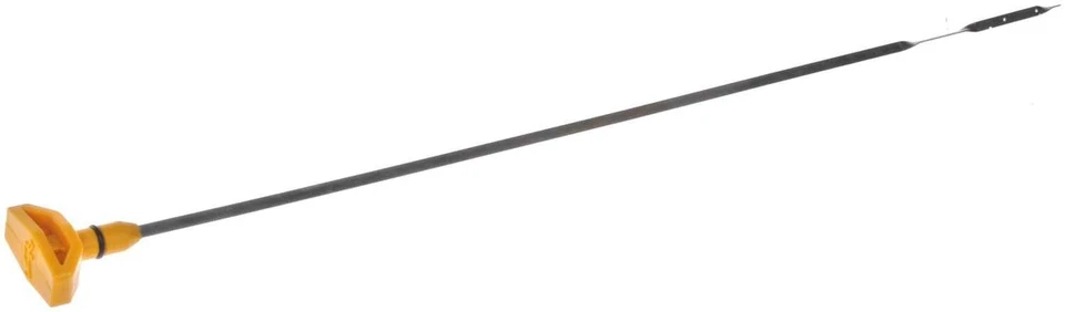 Varilla de medición de aceite de motor para Subaru Legacy Forester 1990-2005, Impreza Outback DORMA Foto 3 de 3