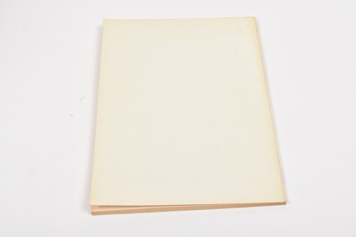 VALVO Fotoelektronische Bauelemente - Handbuch - Katalog - Oktober 1967 - Vintag - Picture 5 of 5