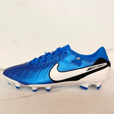 シューズ Nike Tiempos 26cm Nike Tiempo Legend 10 Academy Indoor/Court Low-Top Soccer