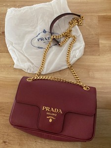 1bd193 prada