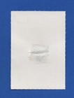 Bild 85 von 245