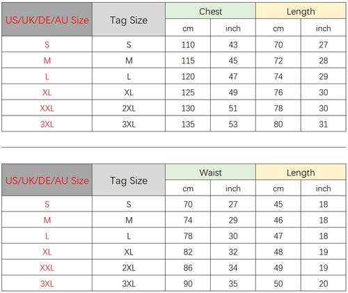 Mens T-Shirt Shorts Set 2 Piece Outfits Sportswear Short Sleeve Sport Tracksuit - 第 2/12 張圖片