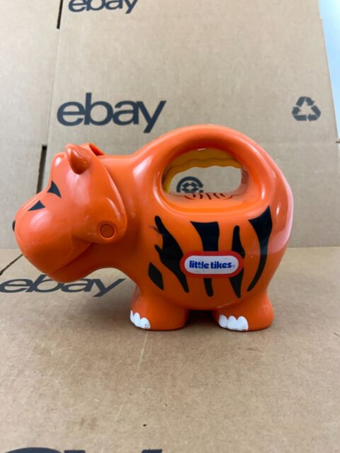 Little Tikes Glow N Speak Animal Tiger Child Flashlight Lights Sounds Bedtime for sale online | eBay Little Tikes Glow N Speak Animal Tiger Child Flashlight Lights Sounds Bedtime for sale online | eBay