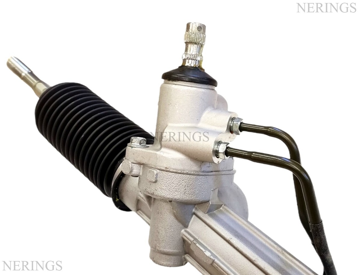 NEU Lenkgetriebe TOYOTA LAND CRUISER 100 4.2 TD 4.7 (1998-) 44200