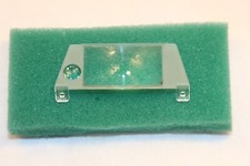 Flash Diffuser Window For Canon EOS Elan Film Camera CB1-1983   NEW  