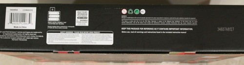 FAO Schwarz Live Video Streaming Coventry Aviation Drone Brand New Fast Shipping - 第 4/4 張圖片
