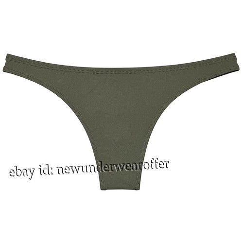 Calzoncillos de bikini para hombre ropa interior amigables con la piel Hipster Jockstrap Lencería Bragas - Imagen 23 de 66