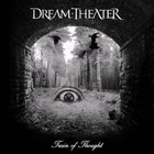 Train of Thought by Dream Theater (Vinyl, Jan-2014)