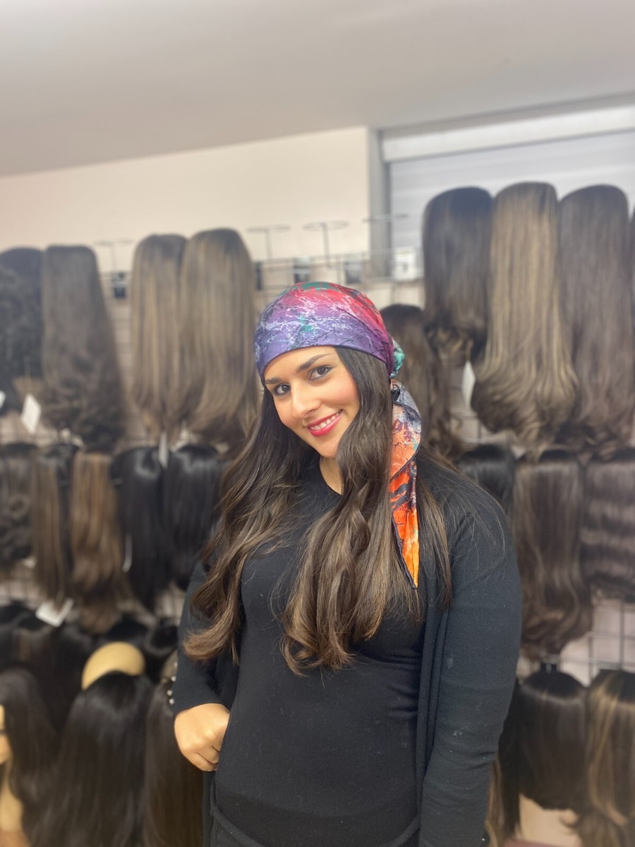 Malky European Bandfall 22