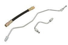 Flexible de frein Renault MEGANE