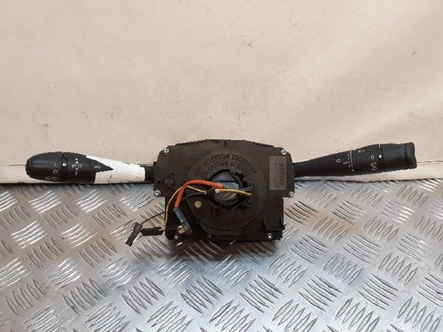 AC compressor CITROËN C2 (JM_) 1.4 HDi 9347194