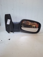 Retroviseur droit (ou coque) Renault SCENIC