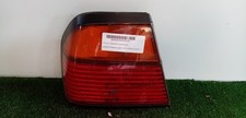 RÜCKLEUCHTE AUßEN LINKS / AMBAR / 90-95 - EXTERIOR / 3078 FÜR NISSAN PRIMERA BER