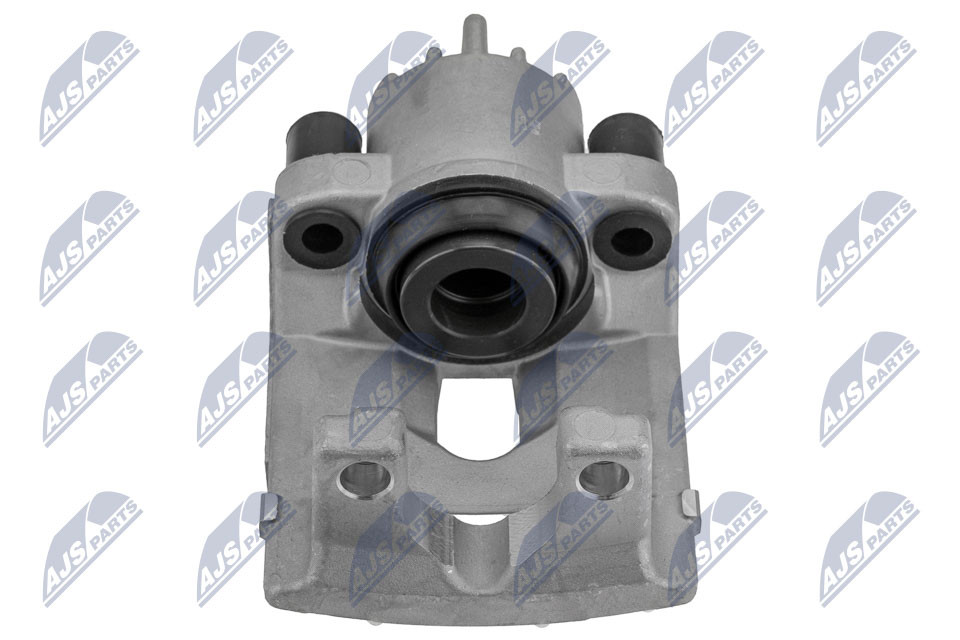 BRAKE CALIPER HZT-BM-050 FOR BMW N46B20B N47D20C/A N43B20A M47D20 2.0L 4cyl 3.0L - Image 5