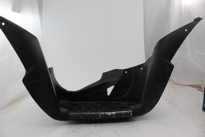 2005 Kawasaki Brute Force 750 Footwell LH 34028-0146-6Z