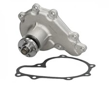 Pompe à eau Mazda RX7