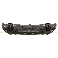 Spoiler Prasco RN0381810 Premium für Renault Vorne