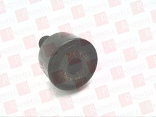 CFE 1 SB MCG image