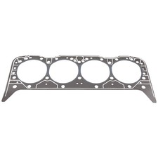 5.7 Cylinder Head Gasket 14011034 For Gen 1 Gen 2 Sbc Engines 350 355 383 406