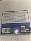 CELESTINE MEDITATION CD Guide to Meditating  - Salle M Redfield  Time Warner — photo 2