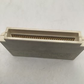 Pooyan - Nintendo Famicom NES NTSC-J Japan 1985, Game Only