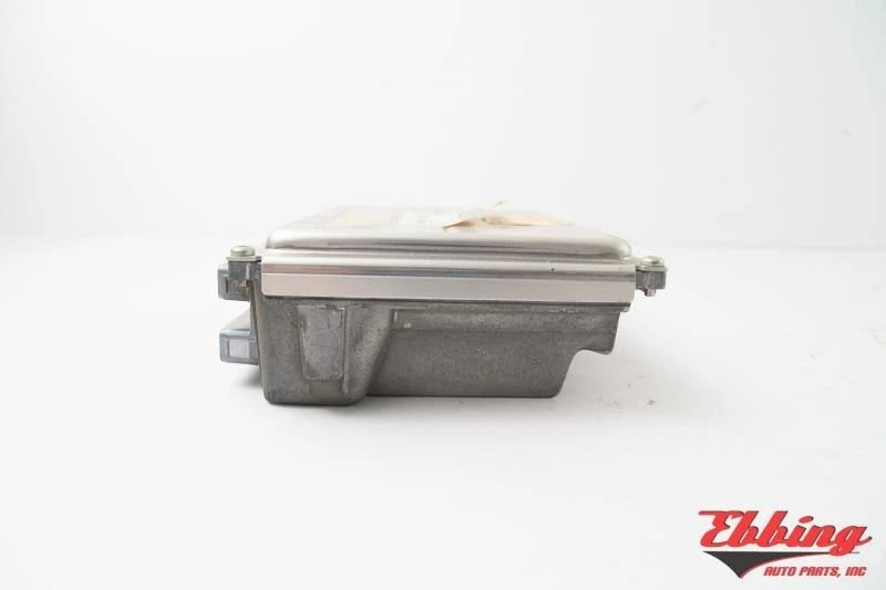 Engine ECM Assembly 3.8L ID 09380717 Fits 2001 2002 2003 Chevrolet Impala 698047 - Image 3 of 4